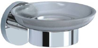 Jaquar Soap Dish