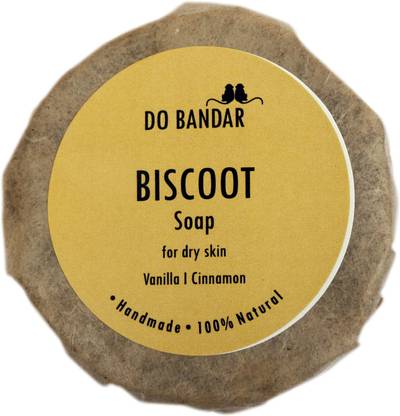 Do Bandar Biscoot