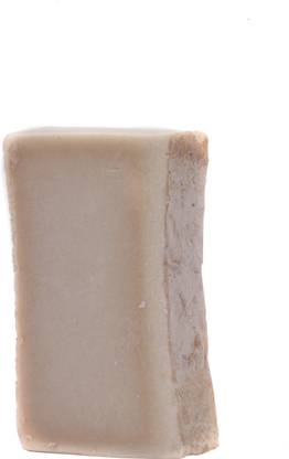 SaND for Soapaholics And a Bit of Tenderness Bath Soap
