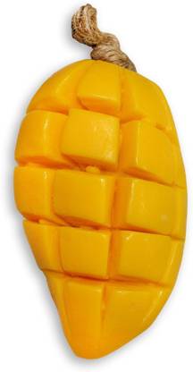 Labote Mango Fruit Shaped Soap