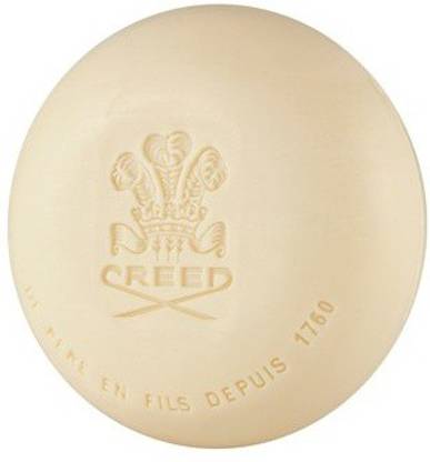 Creed Green Irish Tweed Soap