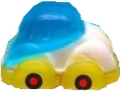 Soap Opera 4 व्हीलर कार