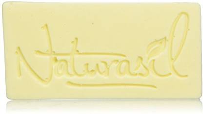 Naturasil Tinea Vericolor Soap ( Sulfur- Homeopathic Formula) Pack of 2