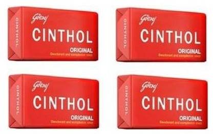CINTHOL Original