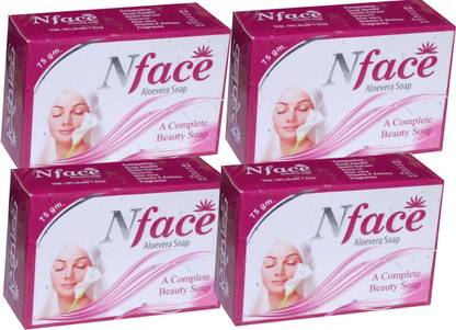 Nface Nfaace