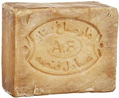 Aleppo Soap Extra 40