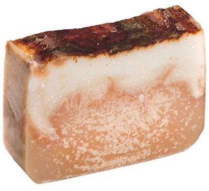 Falls River Soap Bay Rum Bar Bar Made With Beer