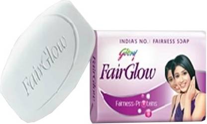 Godrej Fairglow - Pack of 4