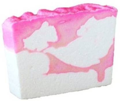 Mia's Wish Soap Bar, Lick Me All Over With Female Pheromones, 2 Count
