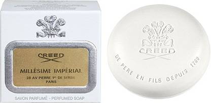 Creed Millesime Imperial