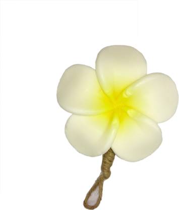 Micro Periwinkle Flower shaped soap (100 g)