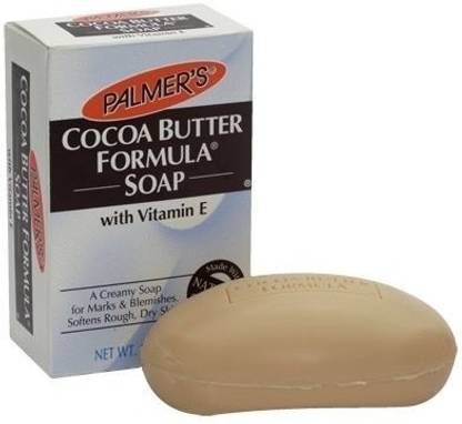 PALMER'S Cocoa Butter Formula Soap