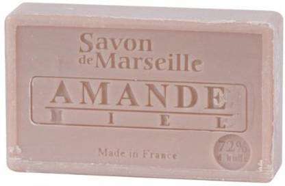 Le Chatelard 1802 Savon De Marseille Almond Honey French Soap
