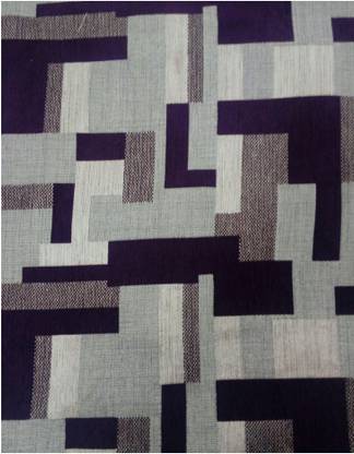 Idea Decor SF 4004 Sofa Fabric