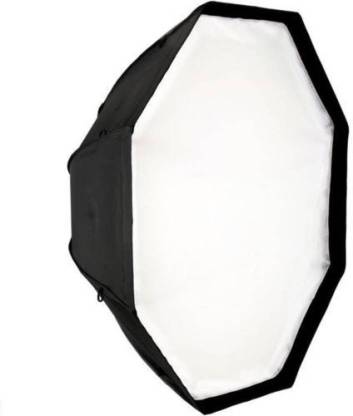 Simpex softbox 120 cm Octagonal Softbox
