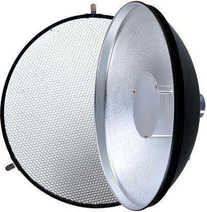 GODOX AD-S3 Octagonal Softbox