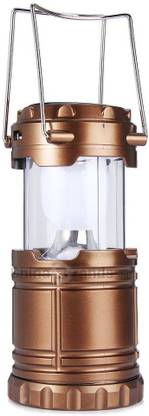 Anything & Everything Solar Camping Lights Portable Light Lamp Emergency Lantern Solar Light Set