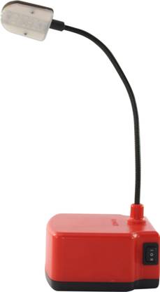LEDON LED STUDY LAMP Solar Light Set
