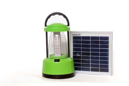 PM SOLAR pm solar lantern Solar Light Set