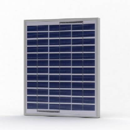 Minda ME-5 Solar Panel