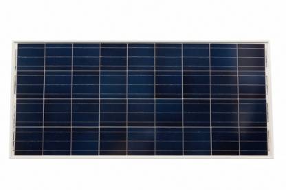 Green max Sunstar 1235 Solar Panel