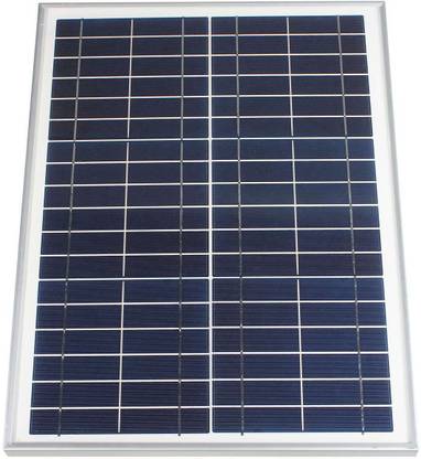 EMMVEE 36cells 150wp Solar Panel