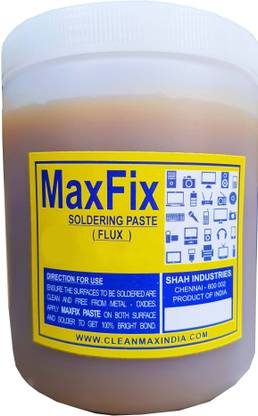Maxfix MFSP3 0 W Simple
