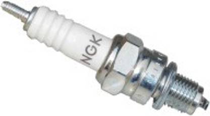 NGK BPR5ES Copper Spark Plugs