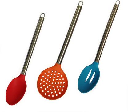 Platex 3025-3022-3027 Non-Stick Spatula