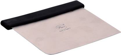 FLAIR VR5572 Offset Spatula