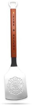 SPORTULA PRODUCTS 7010762 Spatula