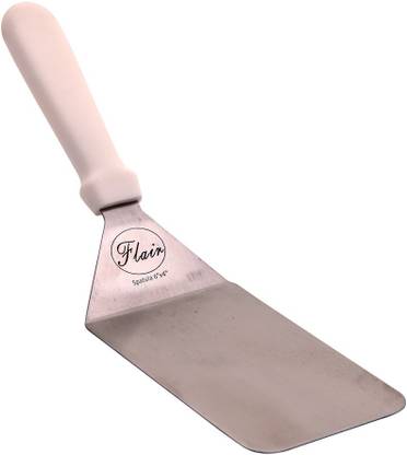 FLAIR VR5584 Offset Spatula