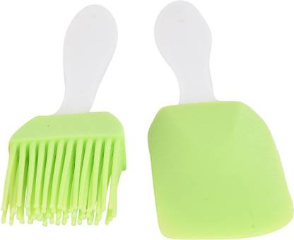 TRUENOW VENTURES Pvt. Ltd TNK011 Non-Stick Spatula
