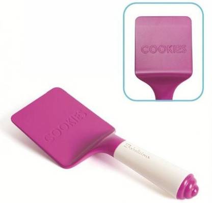 Bakelicious 73812 Spatula