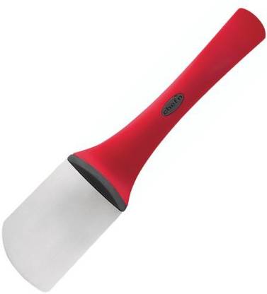 Chef'n 103-083-005 Spatula