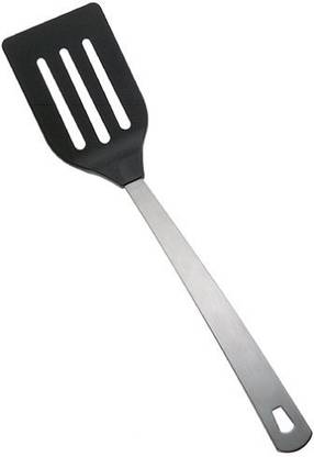 amco 8071 Spatula
