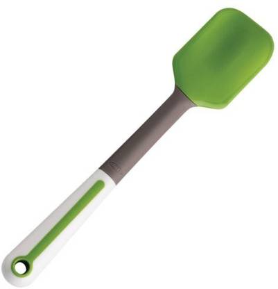 Chef'n 103-268-120 Spatula