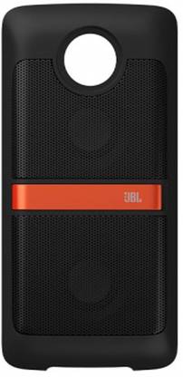 JBJ SoundBoost Speaker Mod