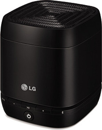 Lg bluetooth speakers flipkart Clearance