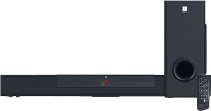 Buy iball Sound Bar B3 70 W Bluetooth