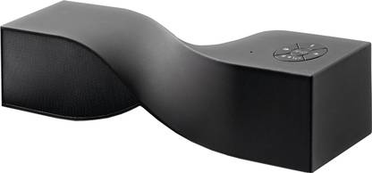 Neopack Twist Beat 6 W Bluetooth Speaker