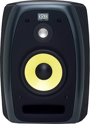 KRK Expose E8B 240 W Portable Mobile/Tablet Speaker