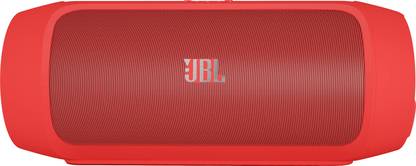 JBL charge 2 plus-Red 15 W Portable Bluetooth Speaker