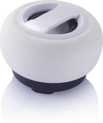 Loooqs Bluetooth P326.063 1 W Portable Bluetooth Speaker