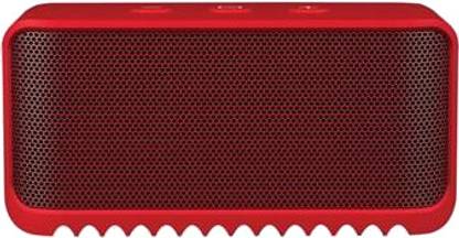Jabra Solemate Mini Bluetooth Speaker