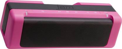 HMDX JAM Party Wireless Speaker