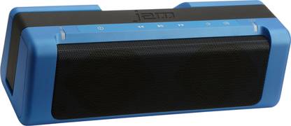 HMDX JAM Party Wireless Speaker