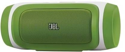 JBL Charge Speaker