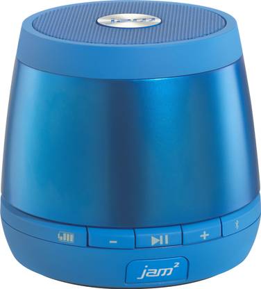 HMDX Jam Plus Portable Speaker