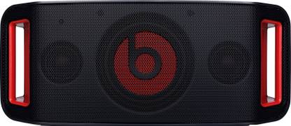 Beats by Dr.Dre Monster Mobile Speaker